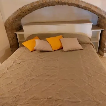 Coloftsseum Apartamento Roma